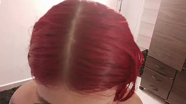 selene red  online show from 12, 7, 2026