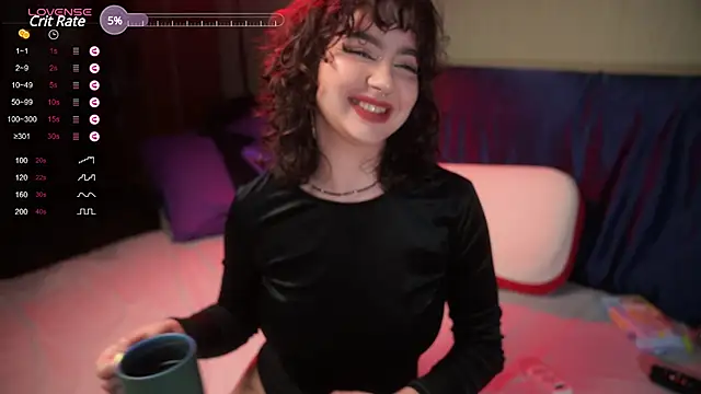 Snapshot of Megan___Cox chatting on 8, 12, 2024 Megan Cox online show from 8, 12, 2024
