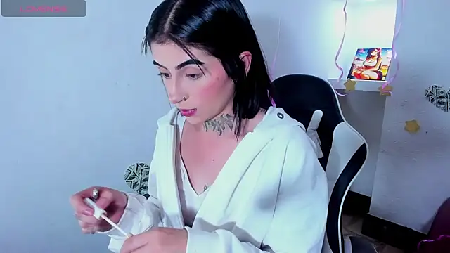 Bonnye star online show from 13, 2, 2026