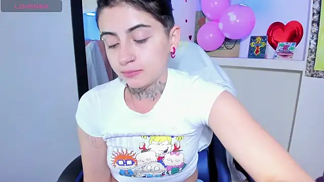 Bonnye star online show from 26, 3, 2026