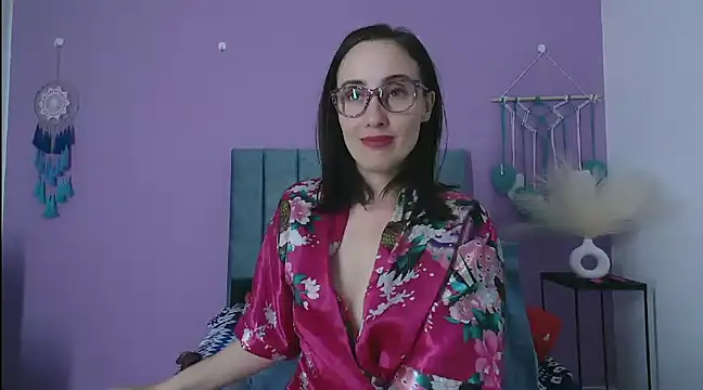 IberianMoonMK online show from 16, 2, 2025