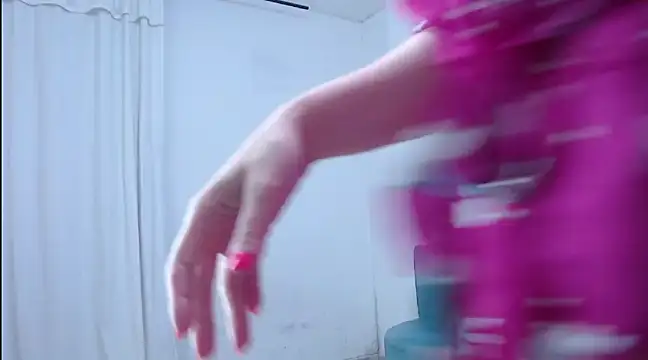 IberianMoonMK online show from 28, 2, 2025