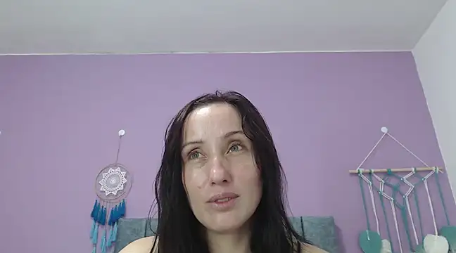 IberianMoonMK online show from 17, 3, 2025