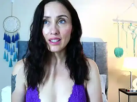 IberianMoonMK online show from 28, 9, 2025