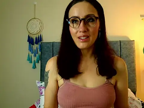 IberianMoonMK online show from 12, 10, 2025