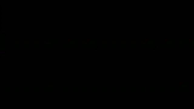 karina lewis  online show from 9, 2, 2026