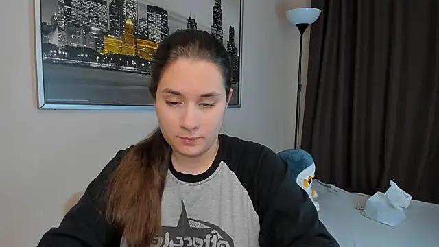 LunaWines online show from 15, 2, 2025