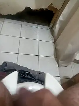 BigRastaFire online show from 17, 1, 2025