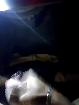 BigRastaFire online show from 26, 10, 2025