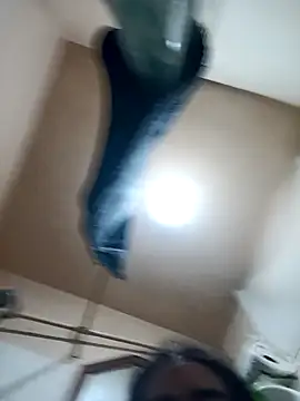 BigRastaFire online show from 14, 12, 2025