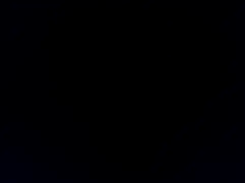 BigRastaFire online show from 13, 3, 2026