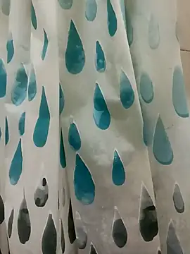 BigRastaFire online show from 15, 3, 2026