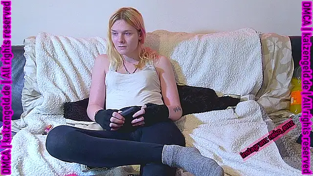 Snapshot of emma_neko chatting on 16, 1, 2025 emma neko online show from 16, 1, 2025