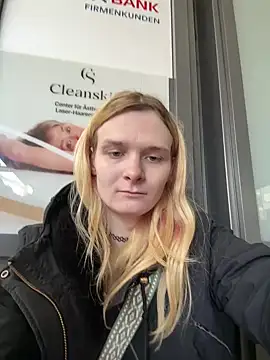 Snapshot of emma_neko chatting on 17, 3, 2025 emma neko online show from 17, 3, 2025