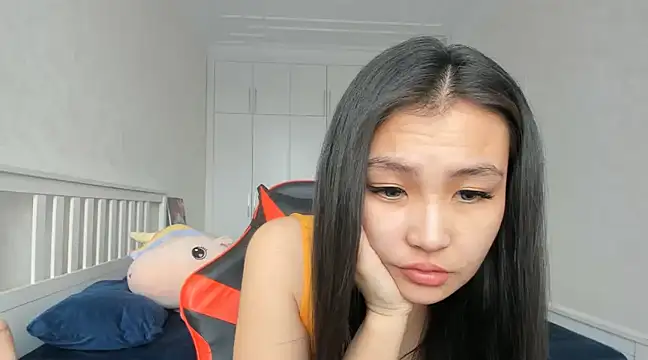 Snapshot of Missykitty01 chatting on 18, 3, 2025 Missykitty01 online show from 18, 3, 2025