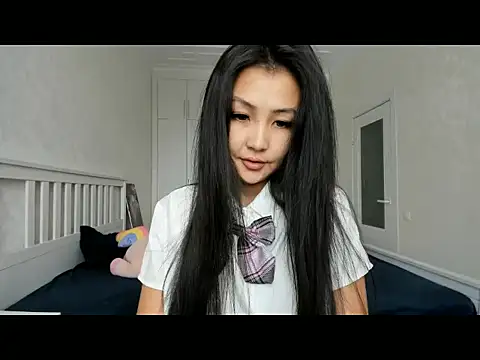 Snapshot of Missykitty01 chatting on 12, 9, 2025 Missykitty01 online show from 12, 9, 2025