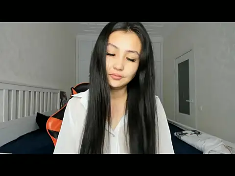 Snapshot of Missykitty01 chatting on 15, 9, 2025 Missykitty01 online show from 15, 9, 2025