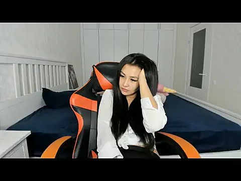 Snapshot of Missykitty01 chatting on 18, 9, 2025 Missykitty01 online show from 18, 9, 2025