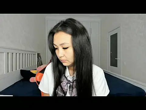 Snapshot of Missykitty01 chatting on 20, 9, 2025 Missykitty01 online show from 20, 9, 2025