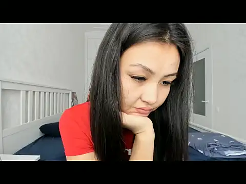 Snapshot of Missykitty01 chatting on 2, 10, 2025 Missykitty01 online show from 2, 10, 2025