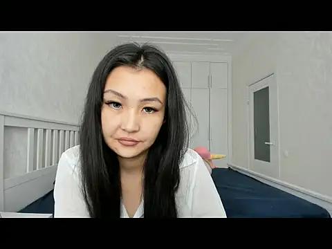 Snapshot of Missykitty01 chatting on 6, 10, 2025 Missykitty01 online show from 6, 10, 2025