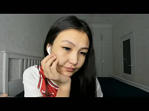 Snapshot of Missykitty01 chatting on 14, 10, 2025 Missykitty01 online show from 14, 10, 2025