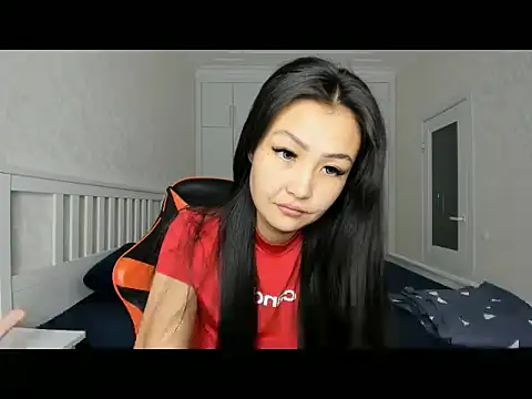 Snapshot of Missykitty01 chatting on 18, 10, 2025 Missykitty01 online show from 18, 10, 2025