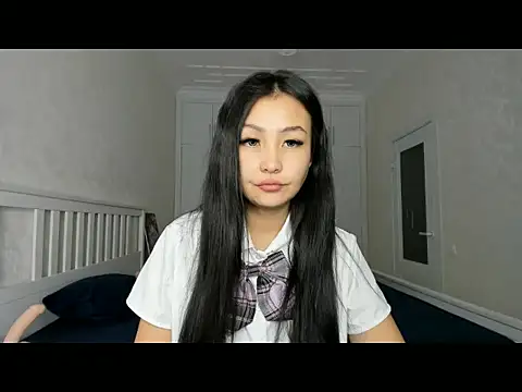 Snapshot of Missykitty01 chatting on 21, 10, 2025 Missykitty01 online show from 21, 10, 2025