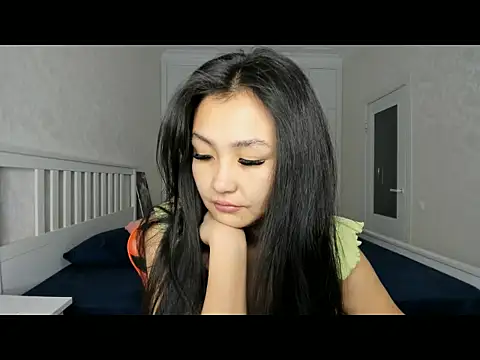 Snapshot of Missykitty01 chatting on 28, 10, 2025 Missykitty01 online show from 28, 10, 2025