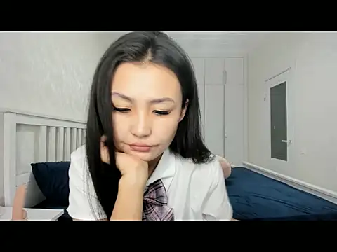 Snapshot of Missykitty01 chatting on 6, 11, 2025 Missykitty01 online show from 6, 11, 2025