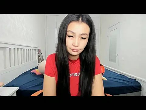 Snapshot of Missykitty01 chatting on 15, 11, 2025 Missykitty01 online show from 15, 11, 2025