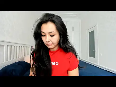 Snapshot of Missykitty01 chatting on 17, 11, 2025 Missykitty01 online show from 17, 11, 2025