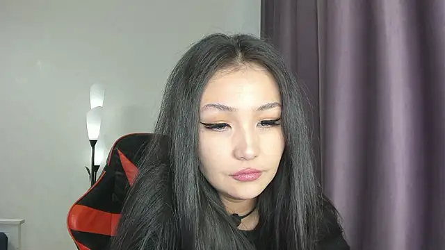 Snapshot of Missykitty01 chatting on 2, 2, 2026 Missykitty01 online show from 2, 2, 2026