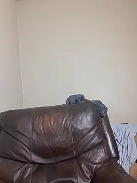 theDemente18 online show from 3, 11, 2025