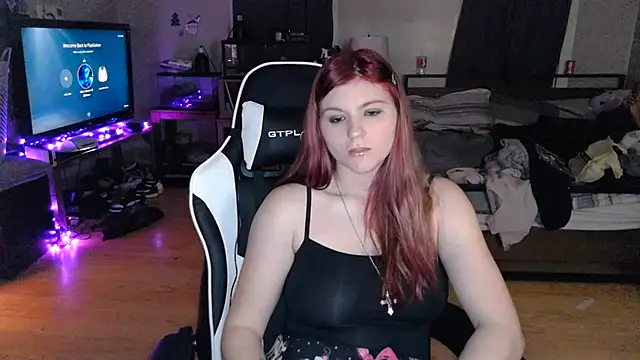 Elliewgfs online show from 11, 12, 2024