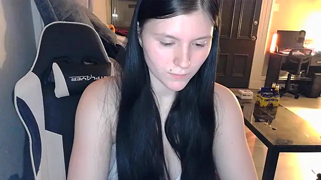 Elliewgfs online show from 19, 12, 2025