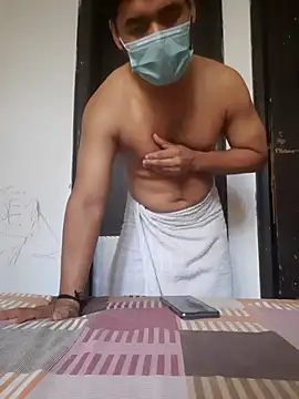 Desiglass sex online show from 24, 9, 2025