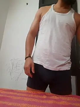 Desiglass sex online show from 5, 12, 2025