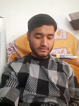 Desiglass sex online show from 5, 2, 2026