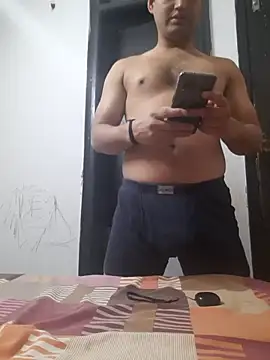 Desiglass sex online show from 26, 2, 2026