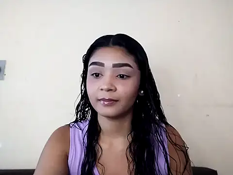 heleny901 online show from 22, 1, 2025