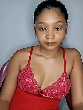 heleny901 online show from 13, 11, 2025