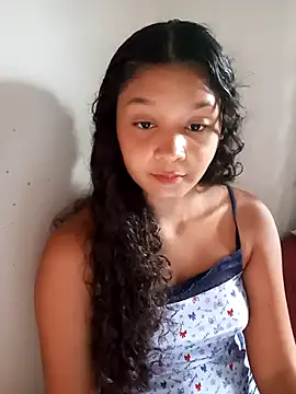 heleny901 online show from 9, 1, 2026