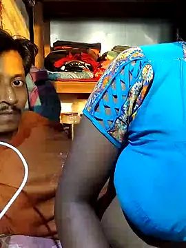 Snapshot of DARK_WINE_ chatting on 25, 2, 2025 DARK WINE online show from 25, 2, 2025