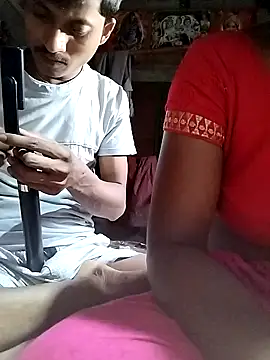 Snapshot of DARK_WINE_ chatting on 19, 3, 2025 DARK WINE online show from 19, 3, 2025