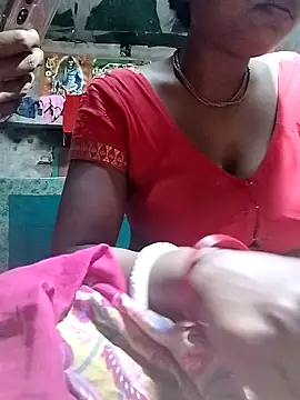 Snapshot of DARK_WINE_ chatting on 21, 3, 2025 DARK WINE online show from 21, 3, 2025