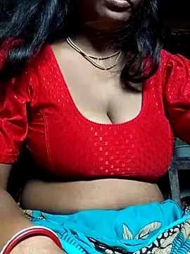 Snapshot of DARK_WINE_ chatting on 17, 9, 2025 DARK WINE online show from 17, 9, 2025