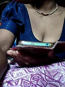 Snapshot of DARK_WINE_ chatting on 19, 9, 2025 DARK WINE online show from 19, 9, 2025