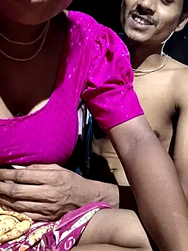 Snapshot of DARK_WINE_ chatting on 26, 9, 2025 DARK WINE online show from 26, 9, 2025