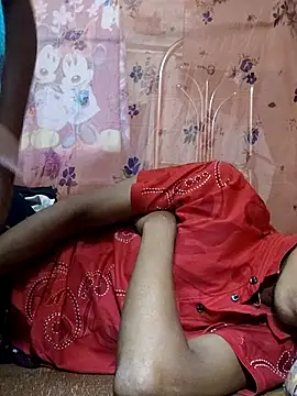 Snapshot of DARK_WINE_ chatting on 10, 10, 2025 DARK WINE online show from 10, 10, 2025